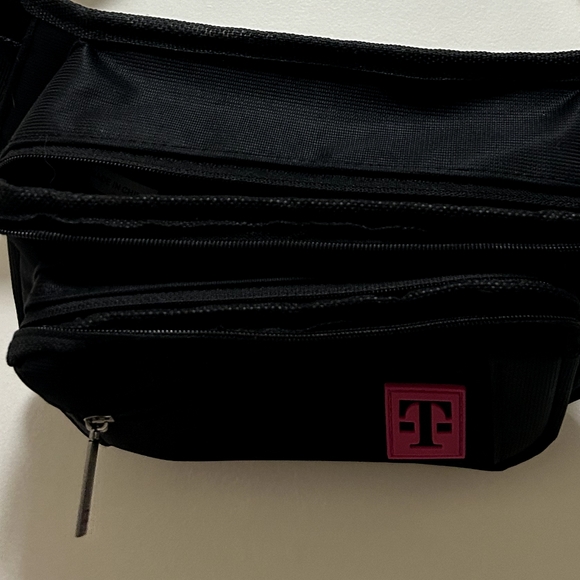 Fanny pack - Picture 3 of 3